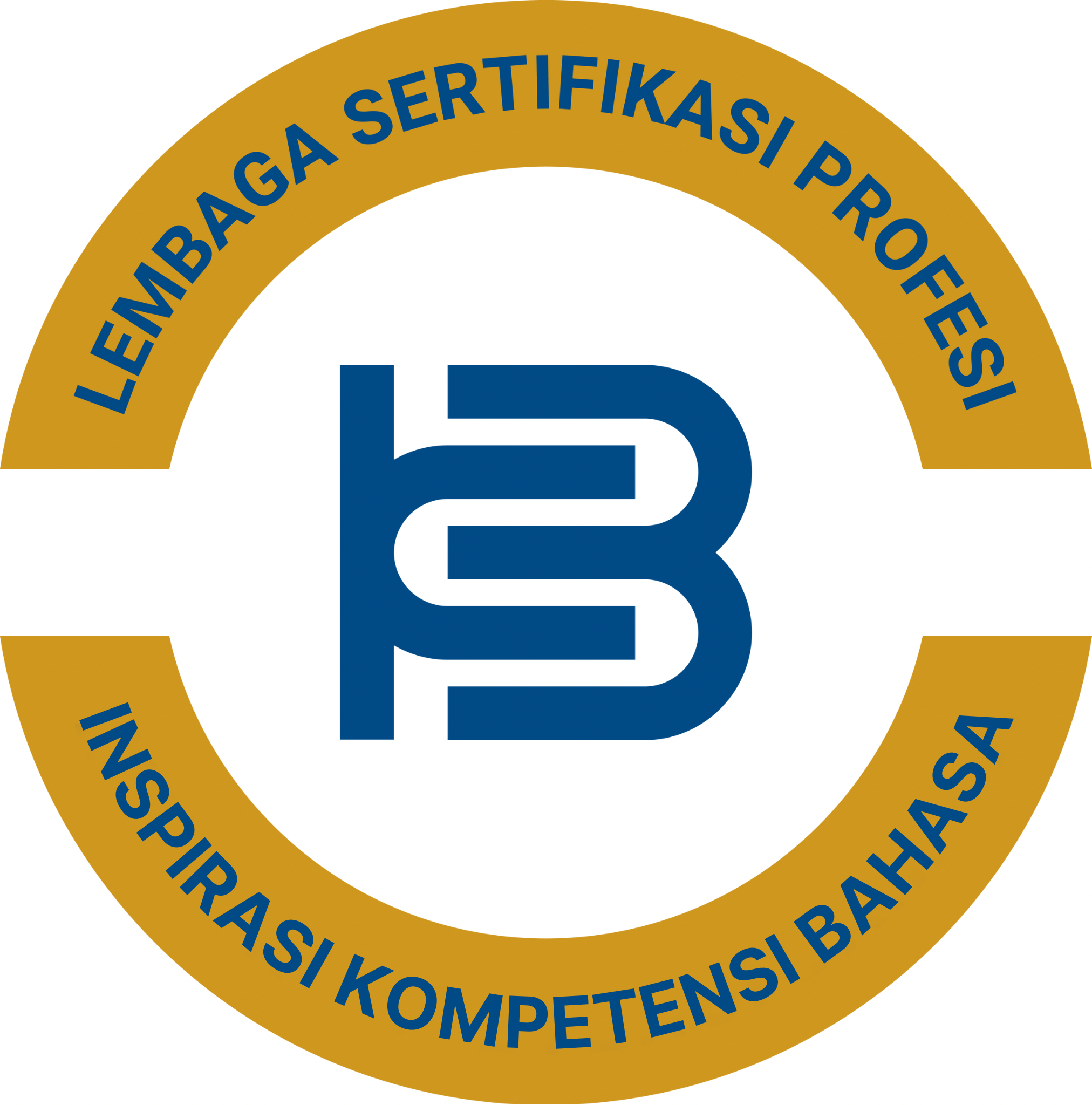 Logo LSP IKB